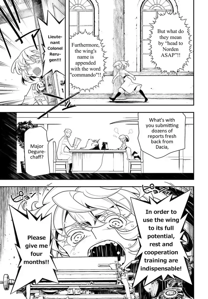 Youjo Senki Chapter 14 image 29_optimized_optimized_optimized